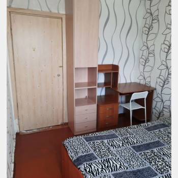 Продается 3-х комнатная квартира, 60 м²