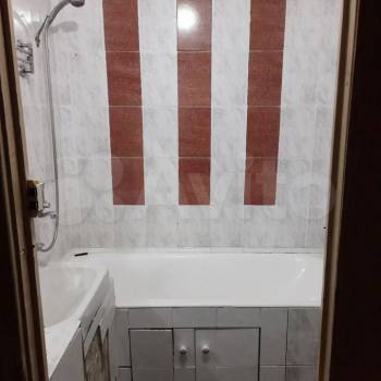 Продается 3-х комнатная квартира, 60 м²