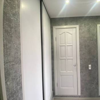 Продается 3-х комнатная квартира, 67,2 м²