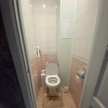 Продается 3-х комнатная квартира, 67,2 м²