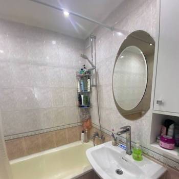 Продается 3-х комнатная квартира, 67,2 м²