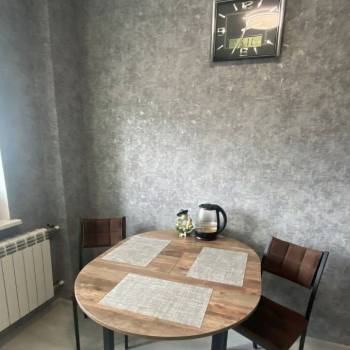 Продается 3-х комнатная квартира, 67,2 м²