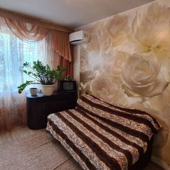 Продается 3-х комнатная квартира, 70 м²