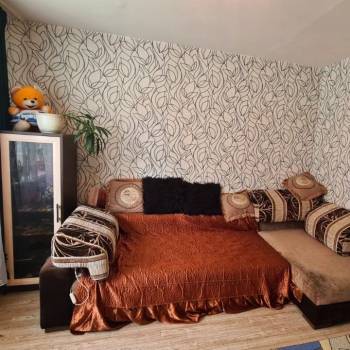 Продается 3-х комнатная квартира, 70 м²