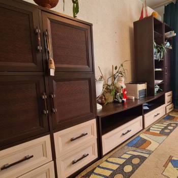 Продается 3-х комнатная квартира, 70 м²