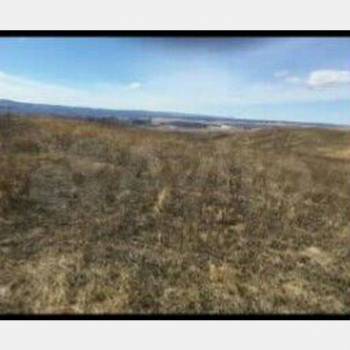 Продается Участок, 800 м²