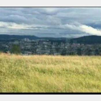 Продается Участок, 800 м²