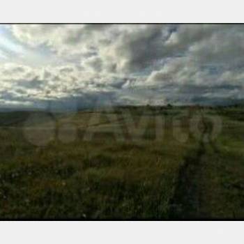 Продается Участок, 800 м²