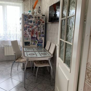 Продается Многокомнатная квартира, 80,11 м²