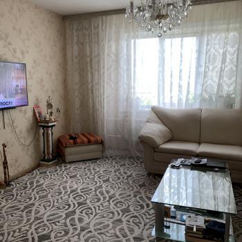 Продается Многокомнатная квартира, 80,11 м²