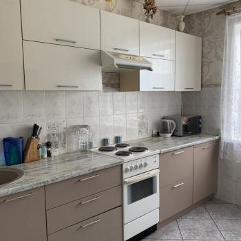 Продается Многокомнатная квартира, 80,11 м²