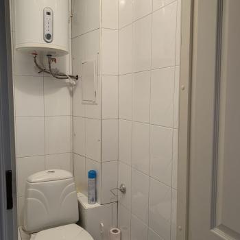 Продается Многокомнатная квартира, 80,11 м²