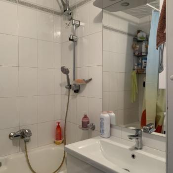 Продается Многокомнатная квартира, 80,11 м²