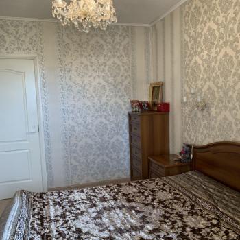 Продается Многокомнатная квартира, 80,11 м²