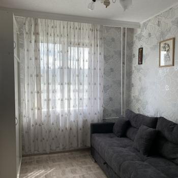 Продается Многокомнатная квартира, 80,11 м²