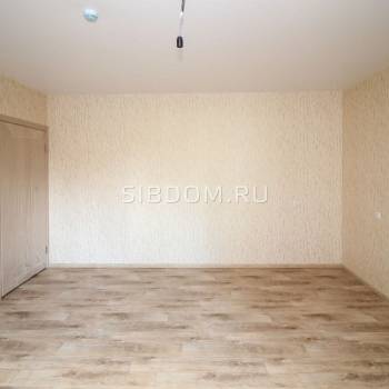 Продается 1-комнатная квартира, 45,1 м²