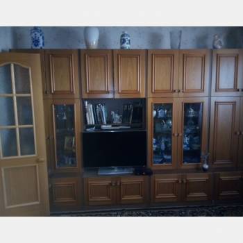 Сдается Многокомнатная квартира, 74 м²