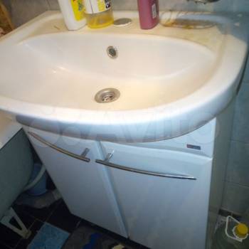 Сдается Многокомнатная квартира, 74 м²