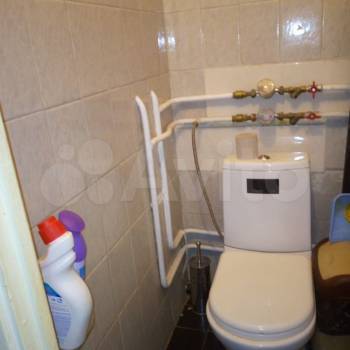 Сдается Многокомнатная квартира, 74 м²