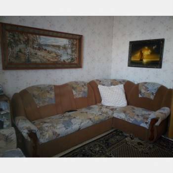 Сдается Многокомнатная квартира, 74 м²