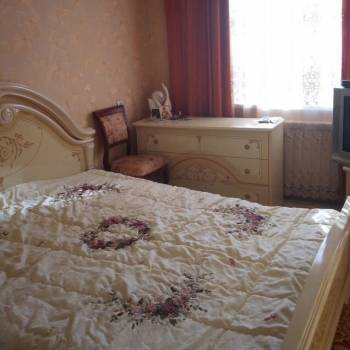 Сдается Многокомнатная квартира, 74 м²