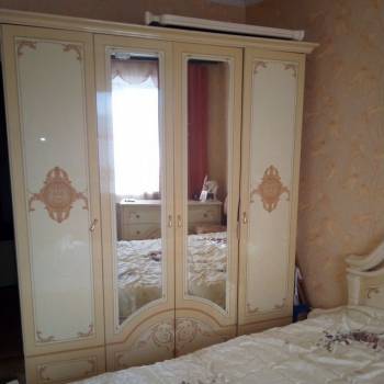 Сдается Многокомнатная квартира, 74 м²