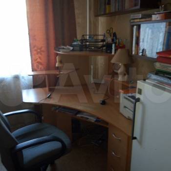 Сдается Многокомнатная квартира, 74 м²