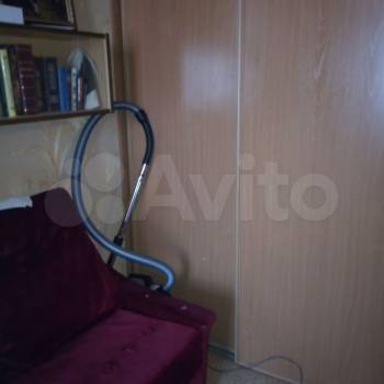 Сдается Многокомнатная квартира, 74 м²