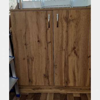 Продается 1-комнатная квартира, 40,6 м²