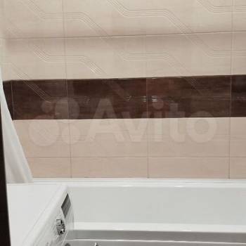 Продается 1-комнатная квартира, 40,6 м²