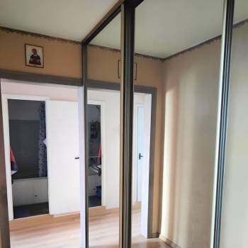 Продается Многокомнатная квартира, 84 м²