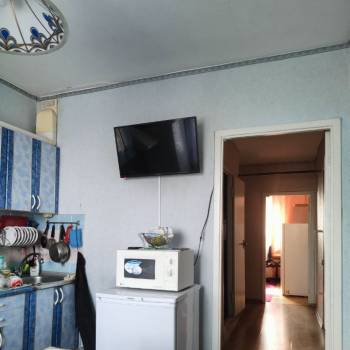 Продается Многокомнатная квартира, 84 м²