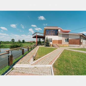 Продается Нежилое помещение, 489 м²