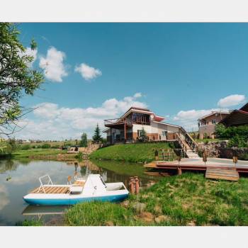 Продается Нежилое помещение, 489 м²