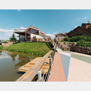 Продается Нежилое помещение, 489 м²