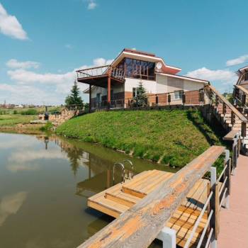 Продается Нежилое помещение, 489 м²