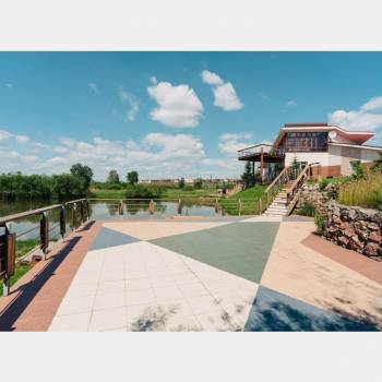 Продается Нежилое помещение, 489 м²