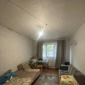 Продается 1-комнатная квартира, 18 м²