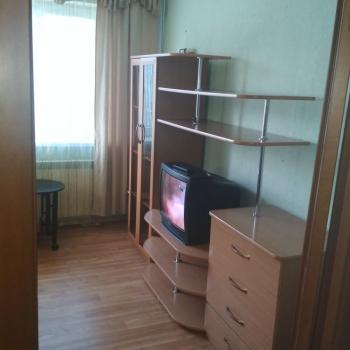 Сдается 1-комнатная квартира, 18 м²