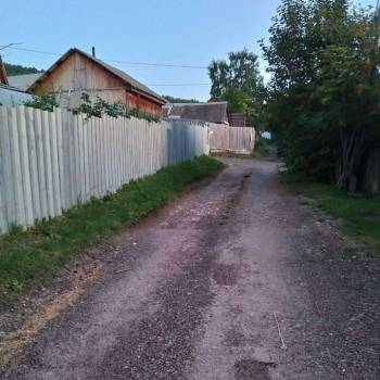 Продается Дом, 12 м²