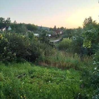 Продается Дом, 12 м²