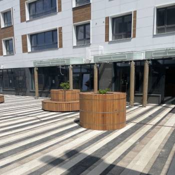 Продается 2-х комнатная квартира, 51,4 м²