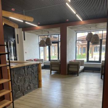 Продается 2-х комнатная квартира, 51,4 м²