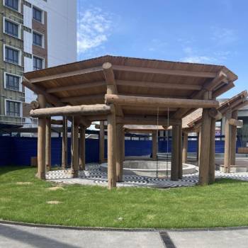 Продается 2-х комнатная квартира, 51,4 м²