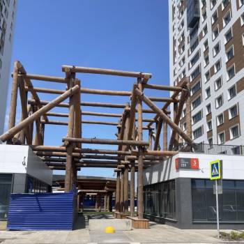 Продается 2-х комнатная квартира, 51,4 м²