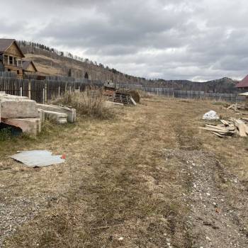 Продается Участок, 1500 м²