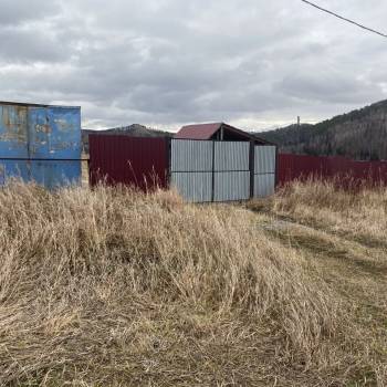 Продается Участок, 1500 м²