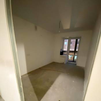 Продается 1-комнатная квартира, 43 м²