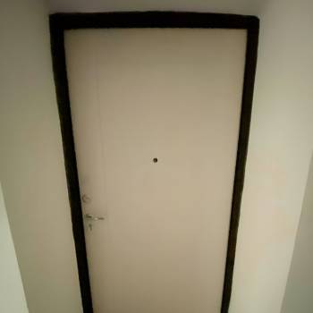 Продается 1-комнатная квартира, 43 м²