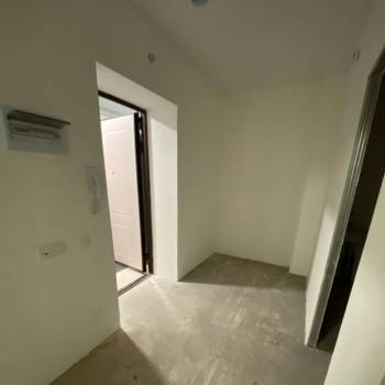 Продается 1-комнатная квартира, 43 м²